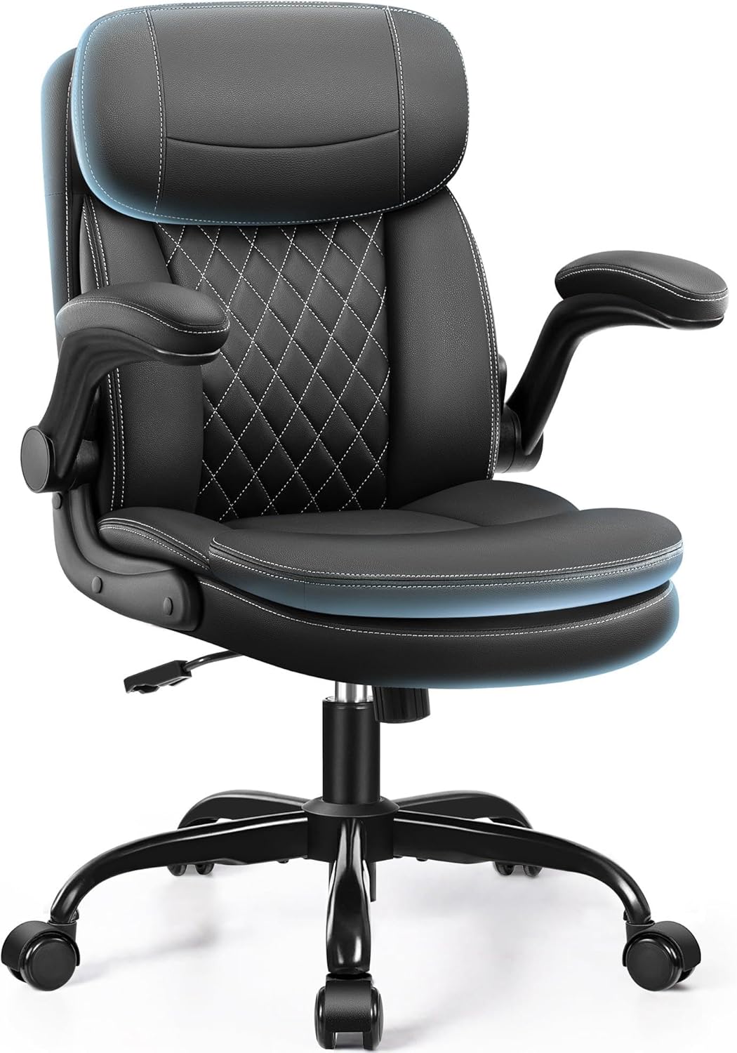 Office Chair Cushion - Silla de oficina ergonómica con cojín