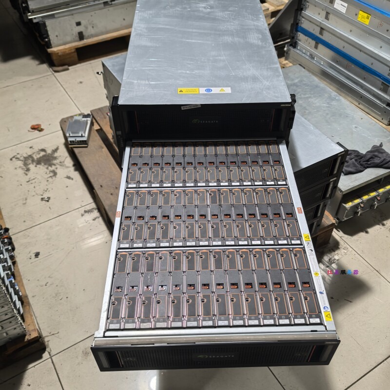 Almacenamiento masivo de 84 po - File Cabinet reseña y precio
