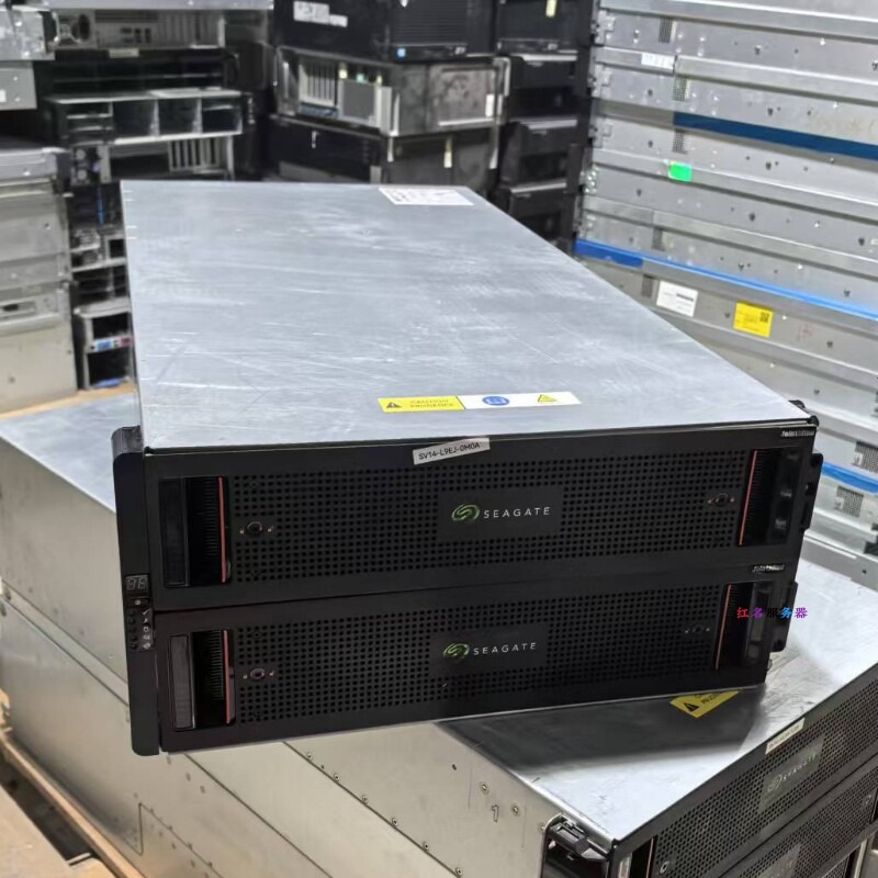 Almacenamiento masivo de 84 po - File Cabinet reseña y precio