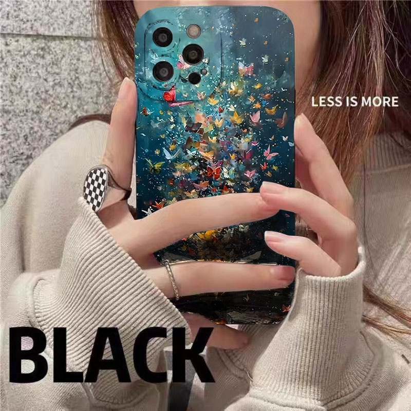 Funda para Samsung S26 A16 A26 - Bookshelf reseña y precio