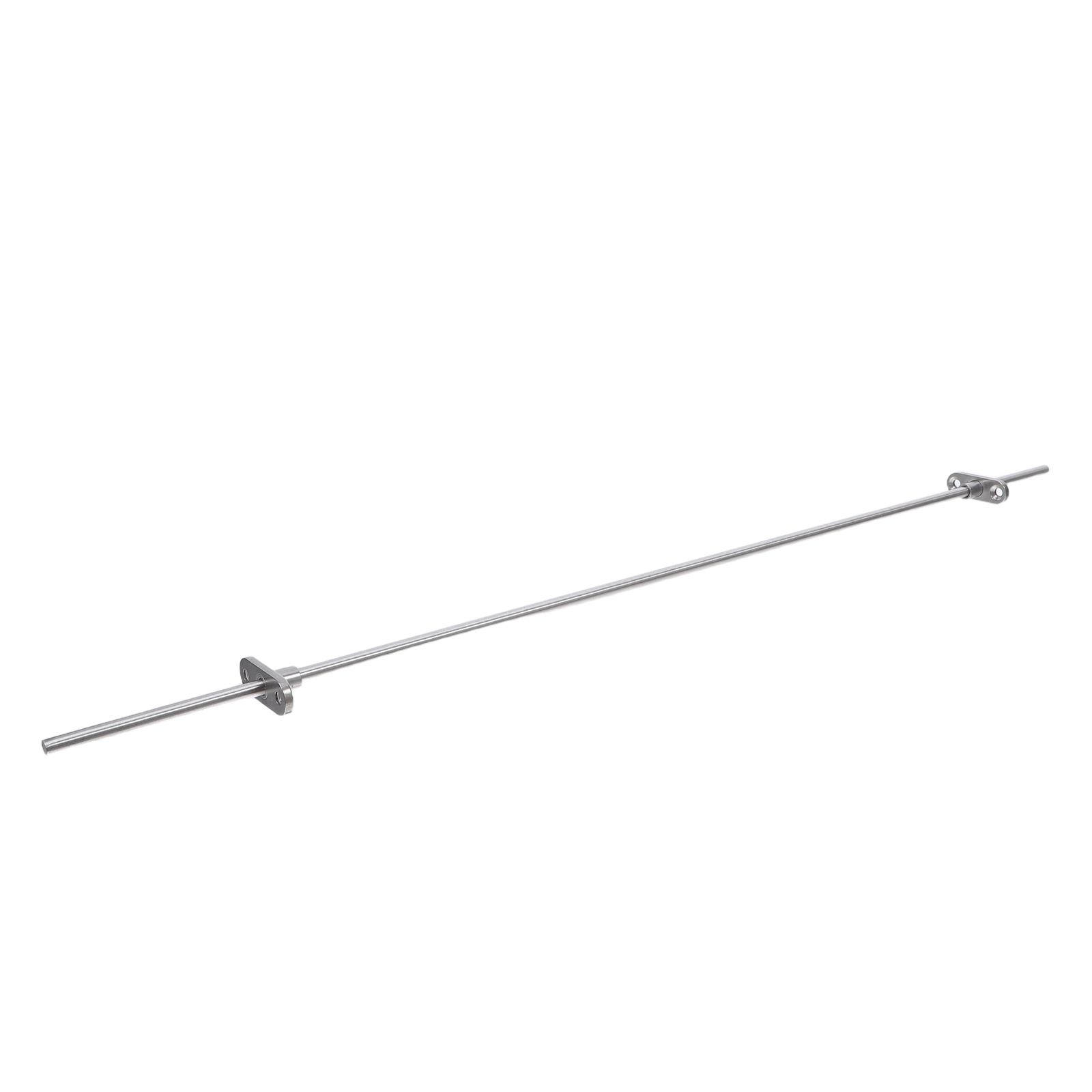 Soporte para barra de armario  - File Cabinet reseña y precio