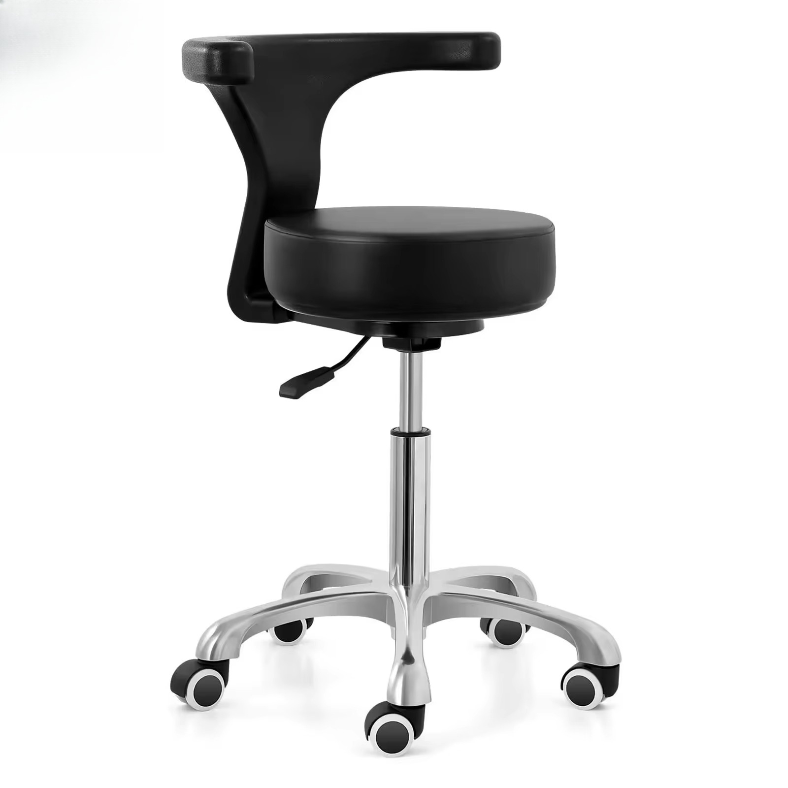 Silla elevadora médica comerci - Office Chair reseña y precio