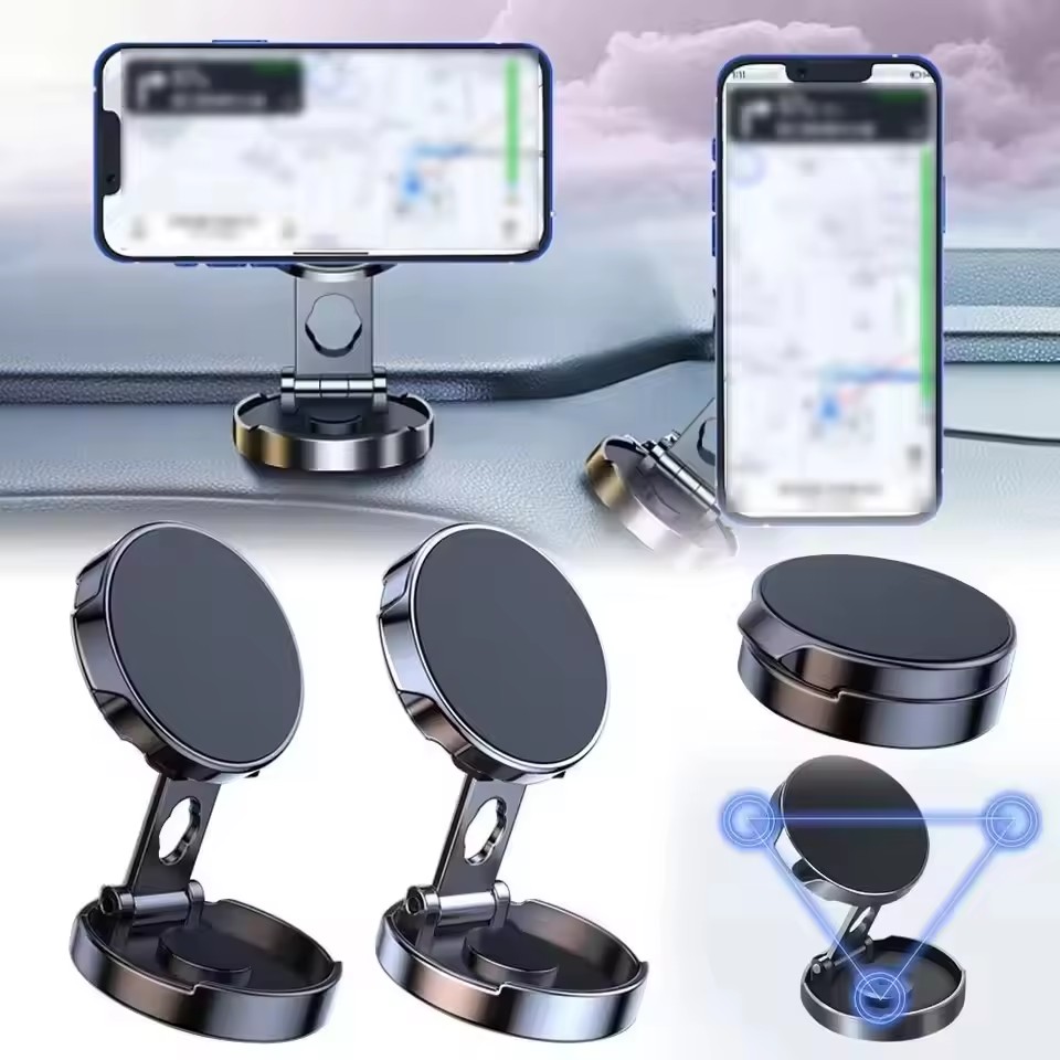 Soporte Magnético Resistente p - Mobile Pedestal Cabinet reseña y precio