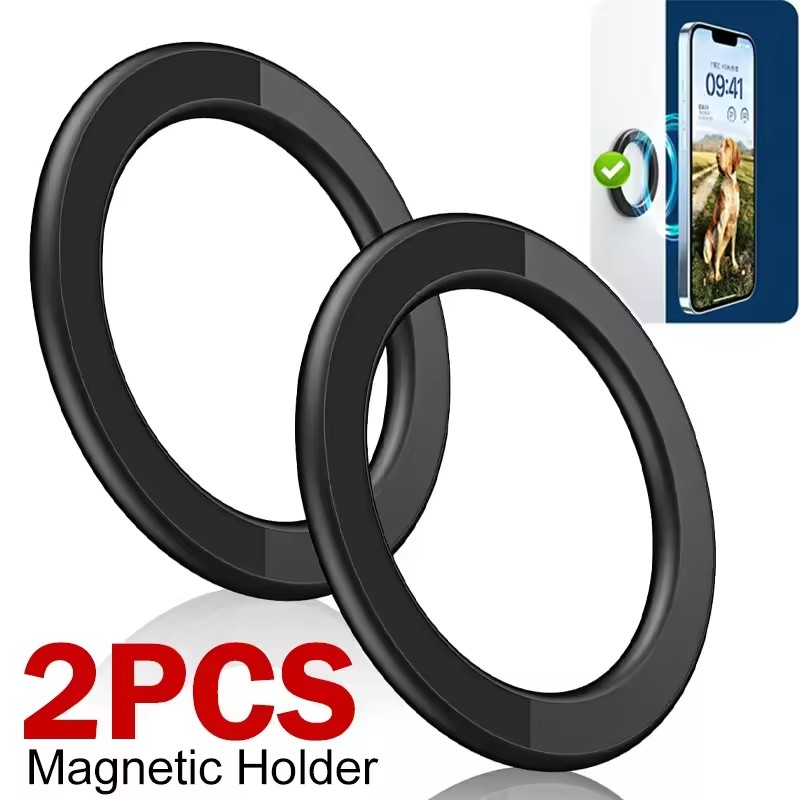 Soporte Magnético Adhesivo par - Mobile Pedestal Cabinet reseña y precio