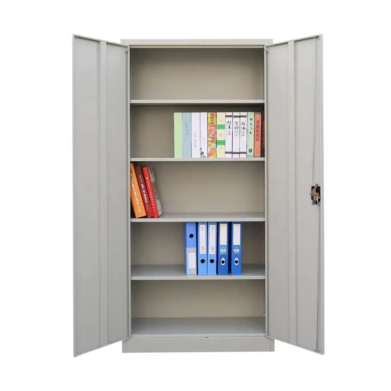 Armario de almacenamiento de a - File Cabinet reseña y precio