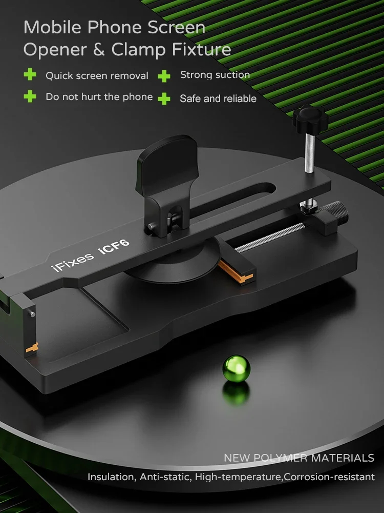 Separador de Pantallas de Telé - Partition Screen Divider reseña y precio