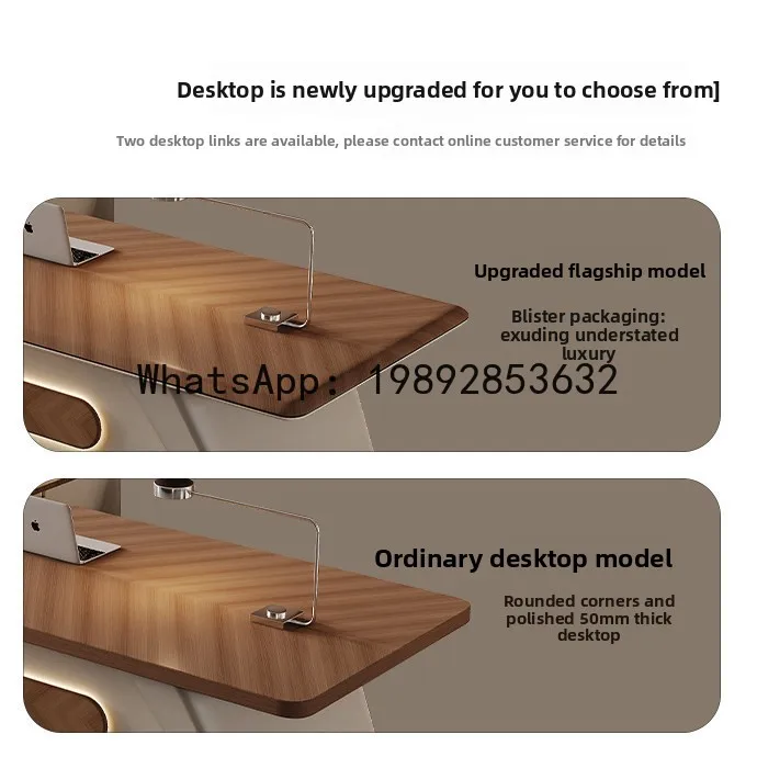 Conjunto de Escritorio para Of - Office Chair reseña y precio