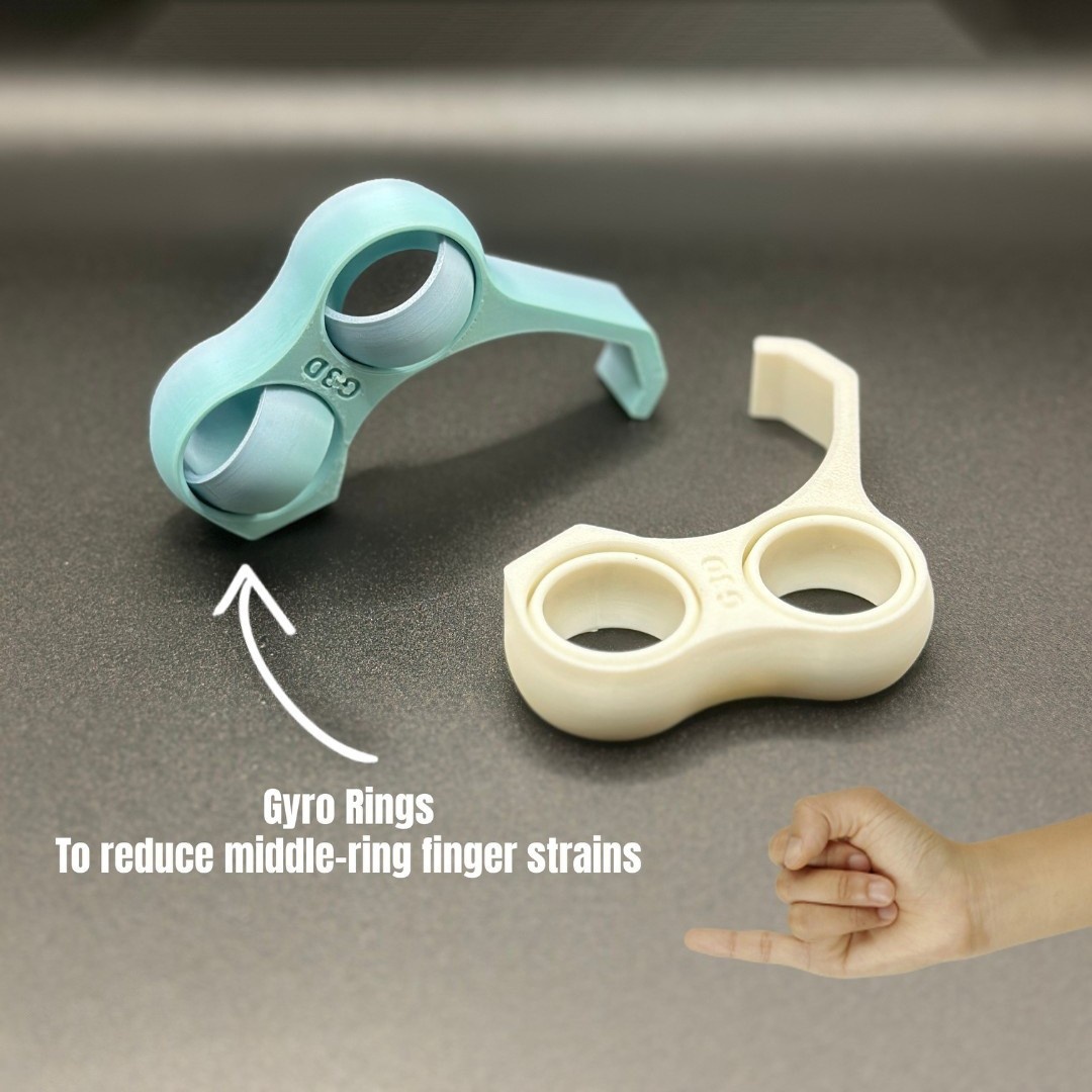1PCS Soporte de agarre para ce - Standing Desk reseña y precio