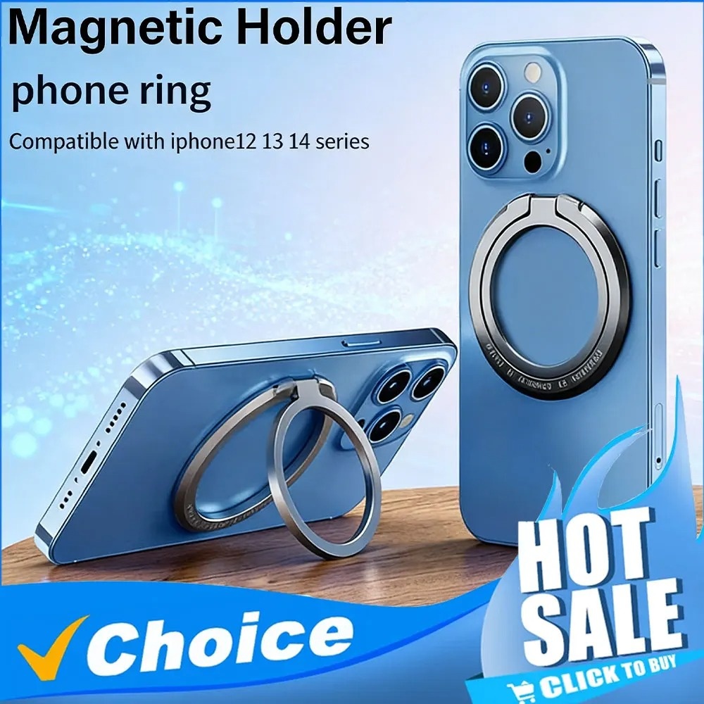 Soporte magnético para teléfon - Mobile Pedestal Cabinet reseña y precio