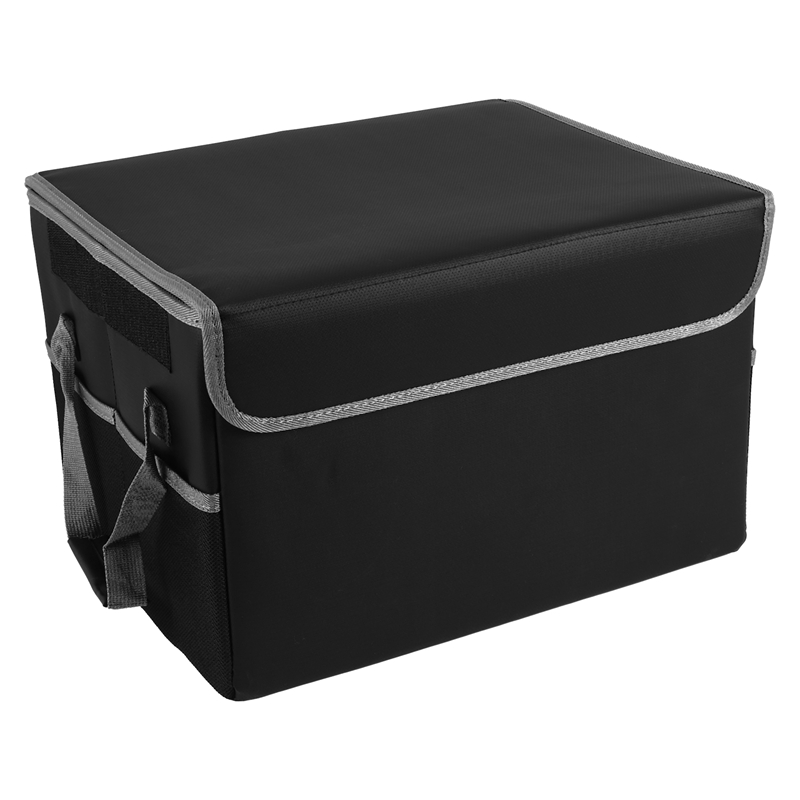 Caja de Almacenamiento de Arch - File Cabinet reseña y precio