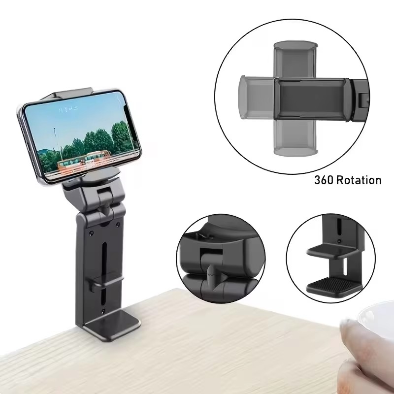 Soporte Multifuncional para Te - Standing Desk reseña y precio