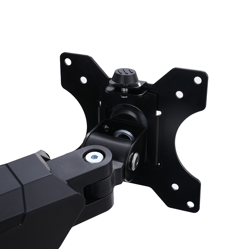 Soporte de Monitor Multifuncio - Monitor Stand reseña y precio