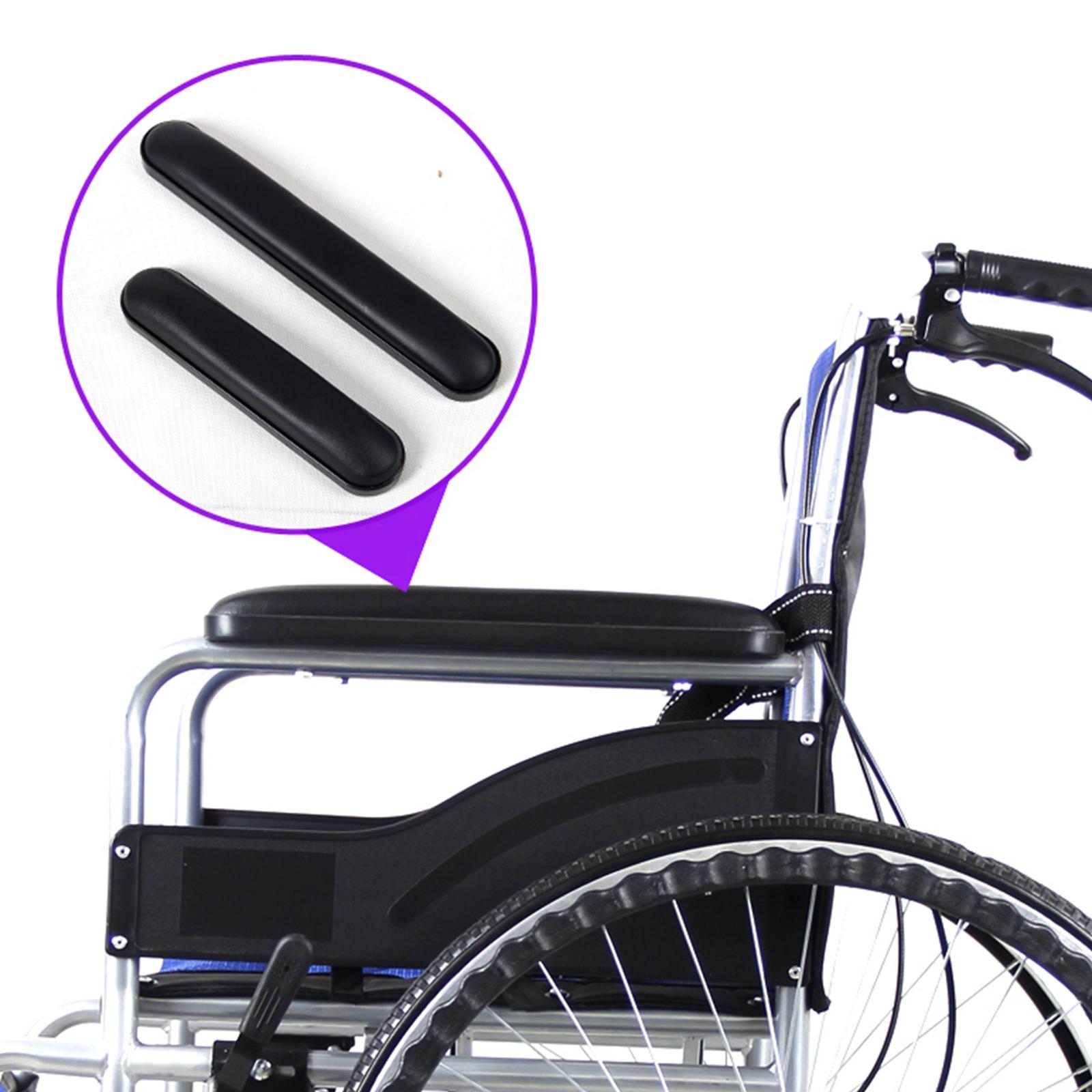 Almohadilla cómoda para reposa - Office Chair Cushion reseña y precio