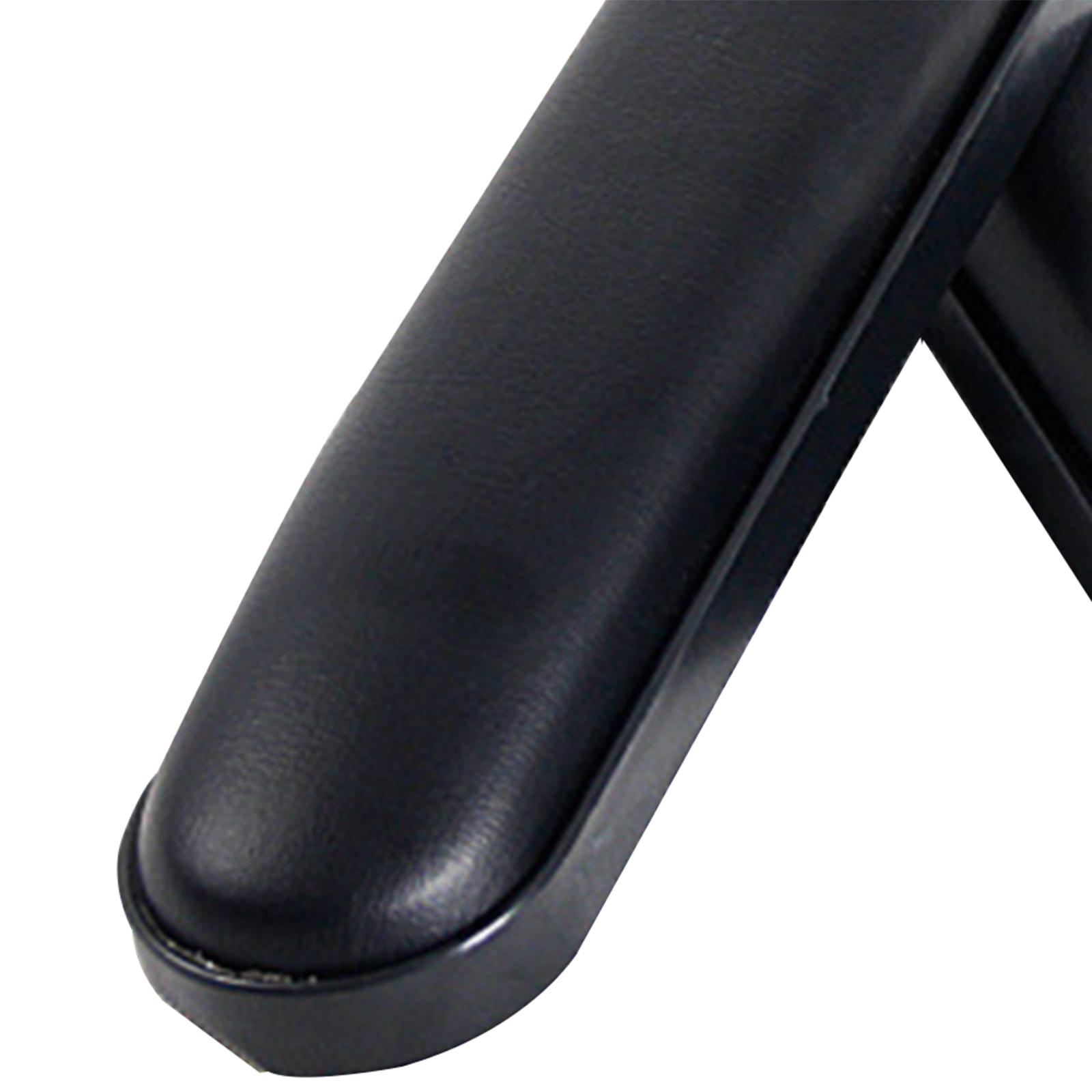 Almohadilla cómoda para reposa - Office Chair Cushion reseña y precio